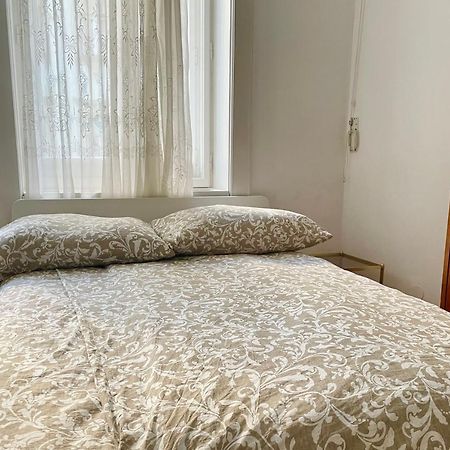 Calm 60M2 Flat Close To Center - Free Parking Wien Eksteriør billede